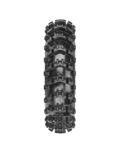 1-4 Dunlop Geomax MX14 V2... 2