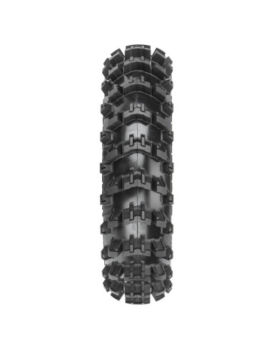 1-4 Dunlop Geomax MX14 V2 CR4 Rear Tire MTD...