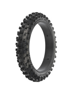 1-4 Dunlop Geomax MX33 V2...