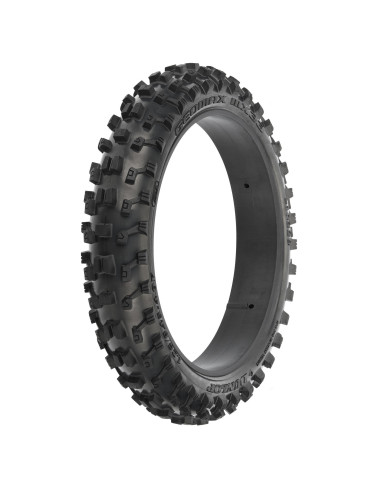 1-4 Dunlop Geomax MX33 V2 CR4 Front Tire MTD...