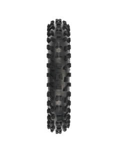 1-4 Dunlop Geomax MX33 V2... 2