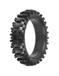1-4 Dunlop Geomax MX33 V2...