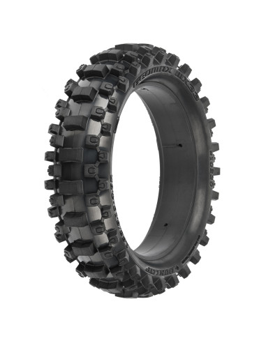 1-4 Dunlop Geomax MX33 V2 CR4 Rear Tire MTD...