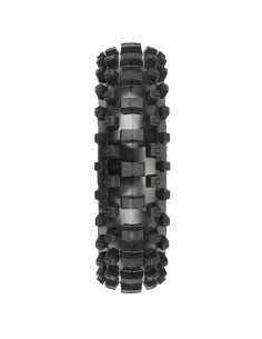 1-4 Dunlop Geomax MX33 V2... 2