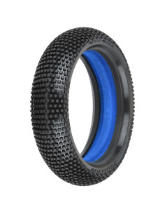 1-4 Hole Shot 2.0 V2 Bead...