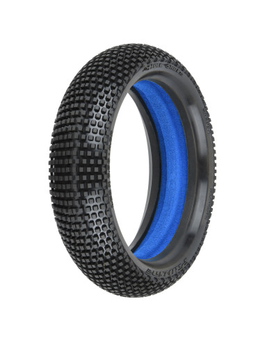 1-4 Hole Shot 2.0 V2 Bead M3 Motocross Rear...