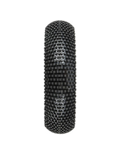 1-4 Hole Shot 2.0 V2 Bead... 2