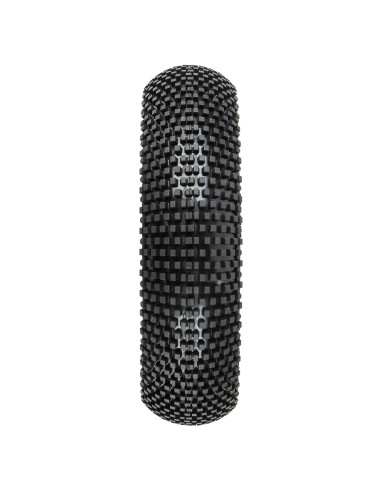 1-4 Hole Shot 2.0 V2 Bead M3 Motocross Rear...