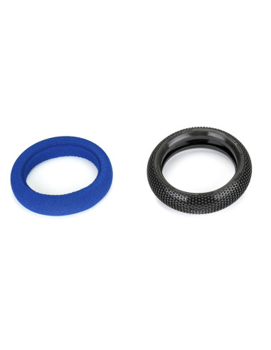 1-4 Hole Shot 2.0 V2 Bead M3 Motocross Rear...