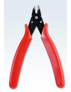 27210 Alicate de corte Raso