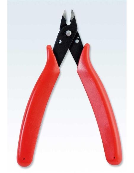 27210 Alicate de corte Raso