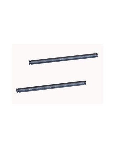 90153.35 Pin for lower Rear susp. Arm 2pcs
