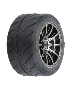 1/7 Toyo Proxes R888R S3...