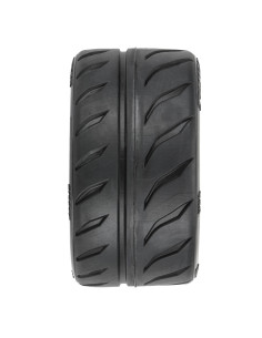 1/7 Toyo Proxes R888R S3... 2