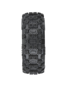 Badlands MX 1.9" Buggy... 2