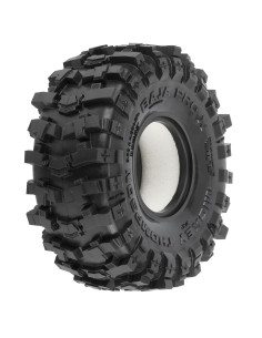 1-10 Mickey Thompson Baja...