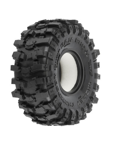 1-10 Mickey Thompson Baja Pro X Predator F-R...