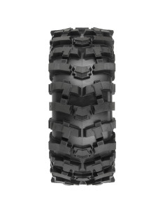 1-10 Mickey Thompson Baja... 2