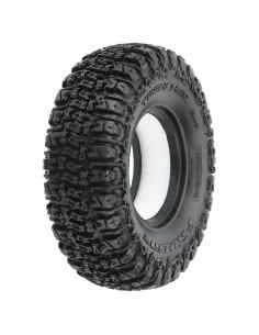 1-10 Class 1 Trencher...