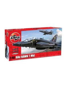 A05121 BAe Hawk T MkI Airfix