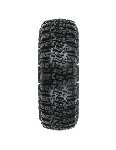 1-10 Class 1 Trencher Predator F-R 1.9" Crawler...