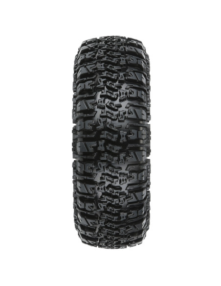 1-10 Class 1 Trencher Predator F-R 1.9" Crawler Tires (2)
