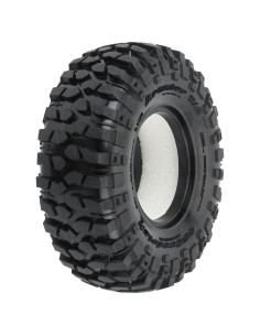 1-10 Class 1 BFG Krawler...