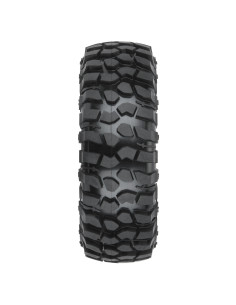 1-10 Class 1 BFG Krawler... 2