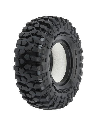 1-10 Class 1 BFG Krawler T-A KX Predator F-R...