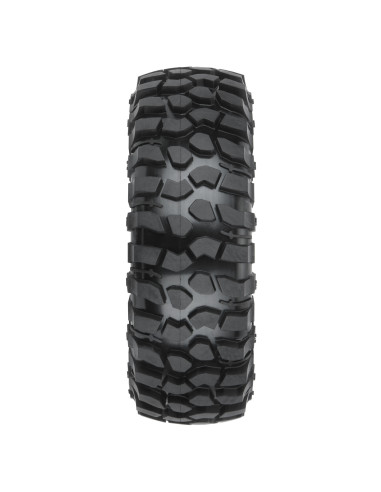 1-10 Class 1 BFG Krawler T-A KX Predator F-R...