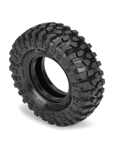 1-10 Class 1 BFG Krawler T-A KX Predator F-R...