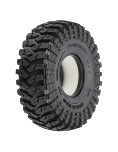 1-10 Maxxis Trepador G8 F-R...