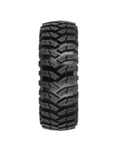 1-10 Maxxis Trepador G8 F-R... 2