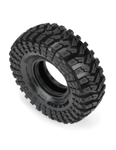 1-10 Maxxis Trepador G8 F-R 1.9" Rock Crawling...