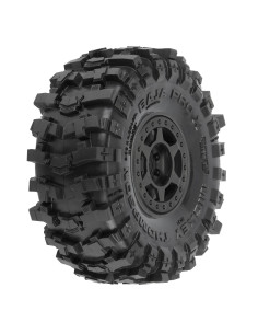1-10 Mickey Thompson Baja...