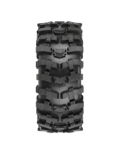 1-10 Mickey Thompson Baja... 2