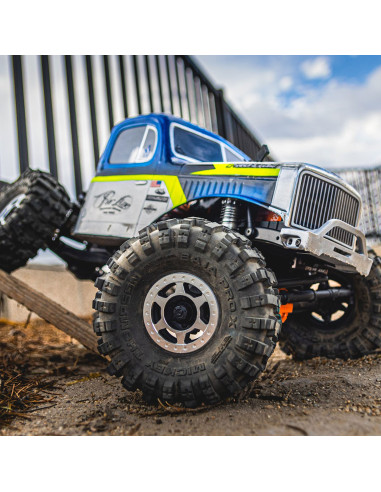 1-10 Mickey Thompson Baja Pro X G8 F-R 1.9"...