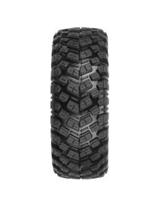 1-10 Aztek G8 Front-Rear... 2