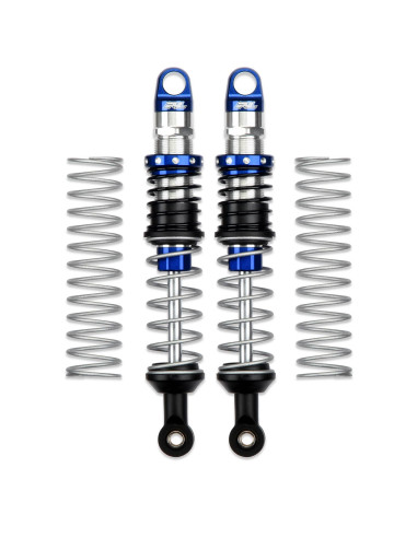1-10 Pro-Spec Front-Rear (90mm-95mm) Scaler...