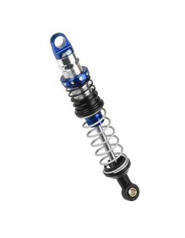 1-10 Pro-Spec Front-Rear (90mm-95mm) Scaler...