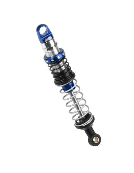 1-10 Pro-Spec Front-Rear (90mm-95mm) Scaler Shocks for Rock Crawlers