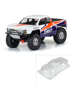 1-10 2015 Chevy Silverado...