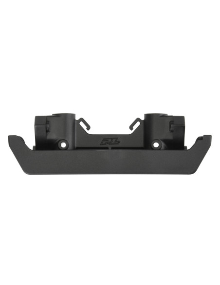 1-10 High-Performance Crawler Bumper Set (Front & Rear): SCX10 III