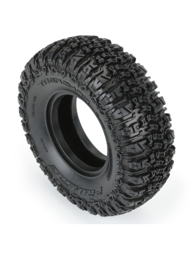 1-10 Class 1 Trencher G8 F-R 1.9" Crawler Tires...