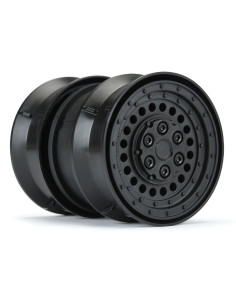 1-10 Carbine Front-Rear... 2