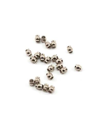 7028x Hollow Balls Steel Traxxas (20)