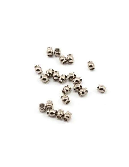 7028x Hollow Balls Steel Traxxas (20)