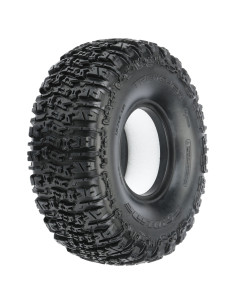 1-10 Trencher Predator...