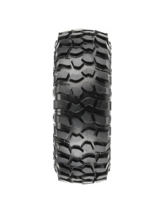 1-10 BFG Krawler T-A KX G8... 2