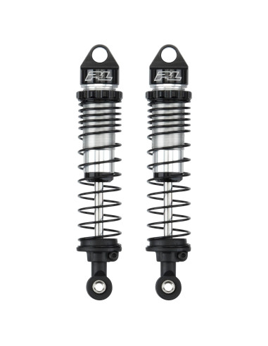 1-10 Big Bore Front-Rear (90mm-95mm) Scaler...